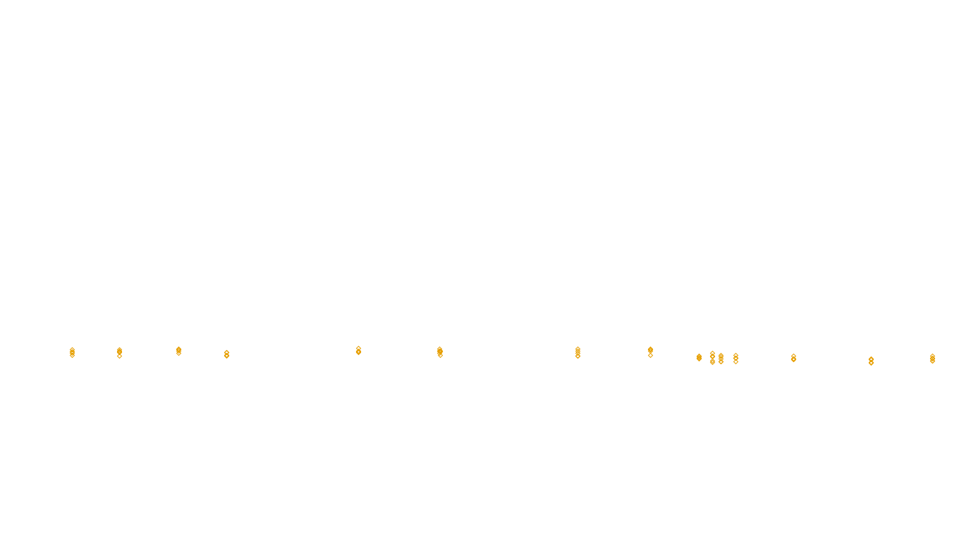 FORWARD linux-openbsd-openbsd-splice-tcp-ip3rev sender