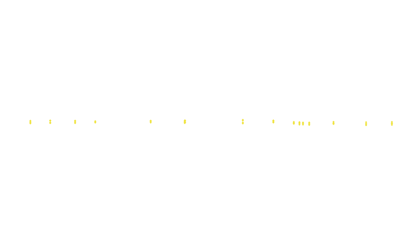 FORWARD linux-openbsd-splice-tcp-ip3fwd receiver