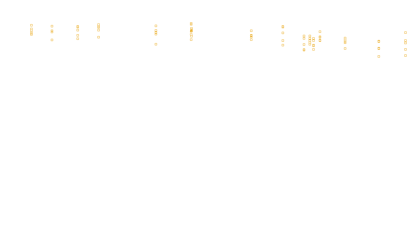 FORWARD linux-openbsd-linux-forward-tcp-ip3rev sender