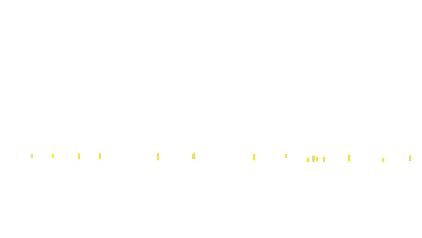 FORWARD linux-openbsd-linux-splice-tcp-ip3fwd receiver