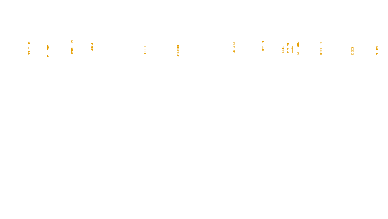 IPSEC linux-openbsd-ipsec-openbsd-linux-tcp-ip3rev sender