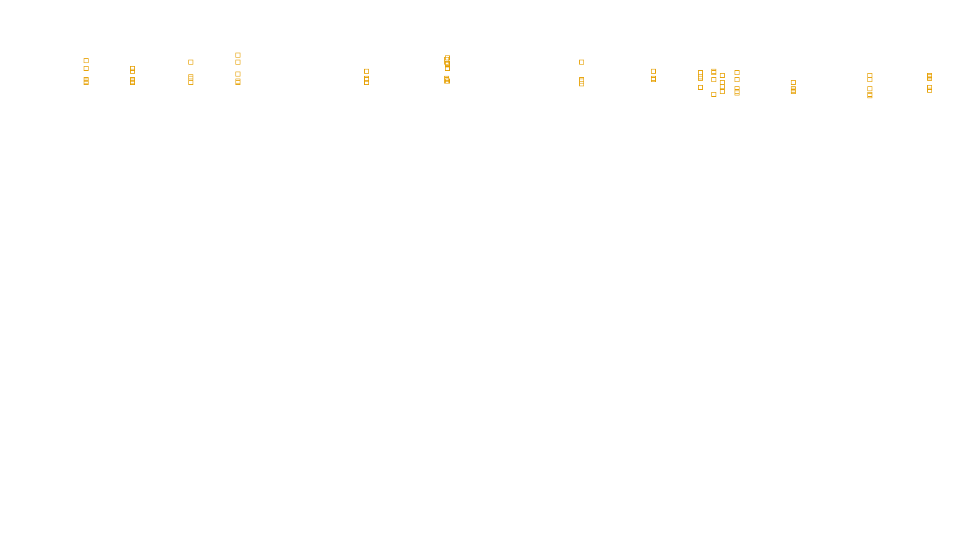 LINUX6 openbsd-linux-stack-tcp6-ip3rev sender