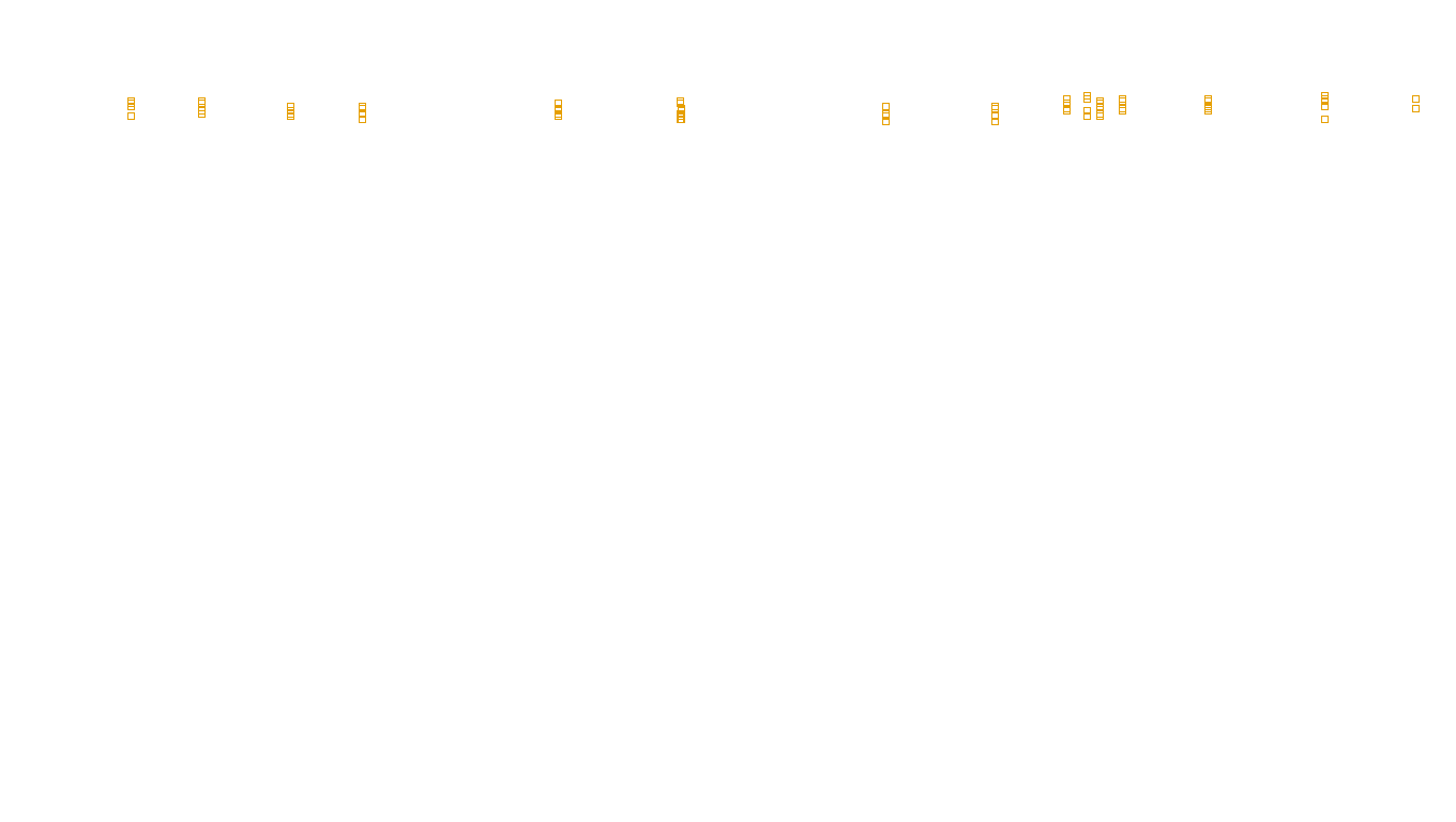 TCP6 openbsd-openbsd-stack-tcp6-ip3rev sender