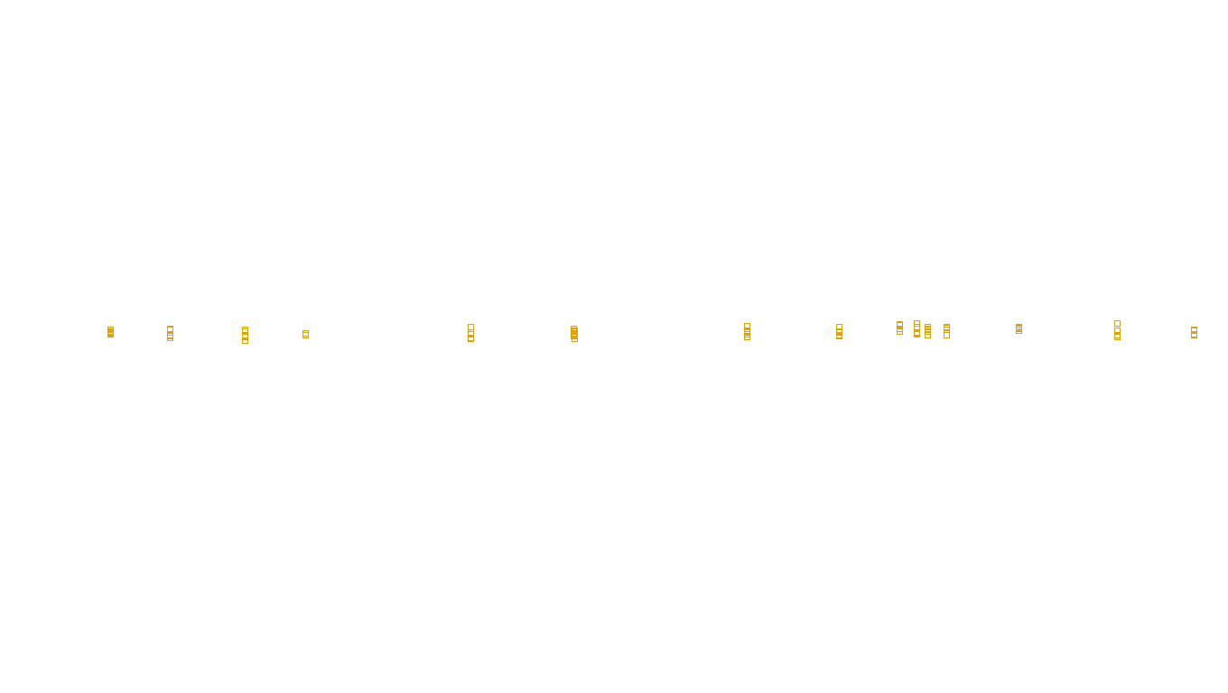 UDP6 openbsd-openbsd-stack-udp6-ip3rev sender