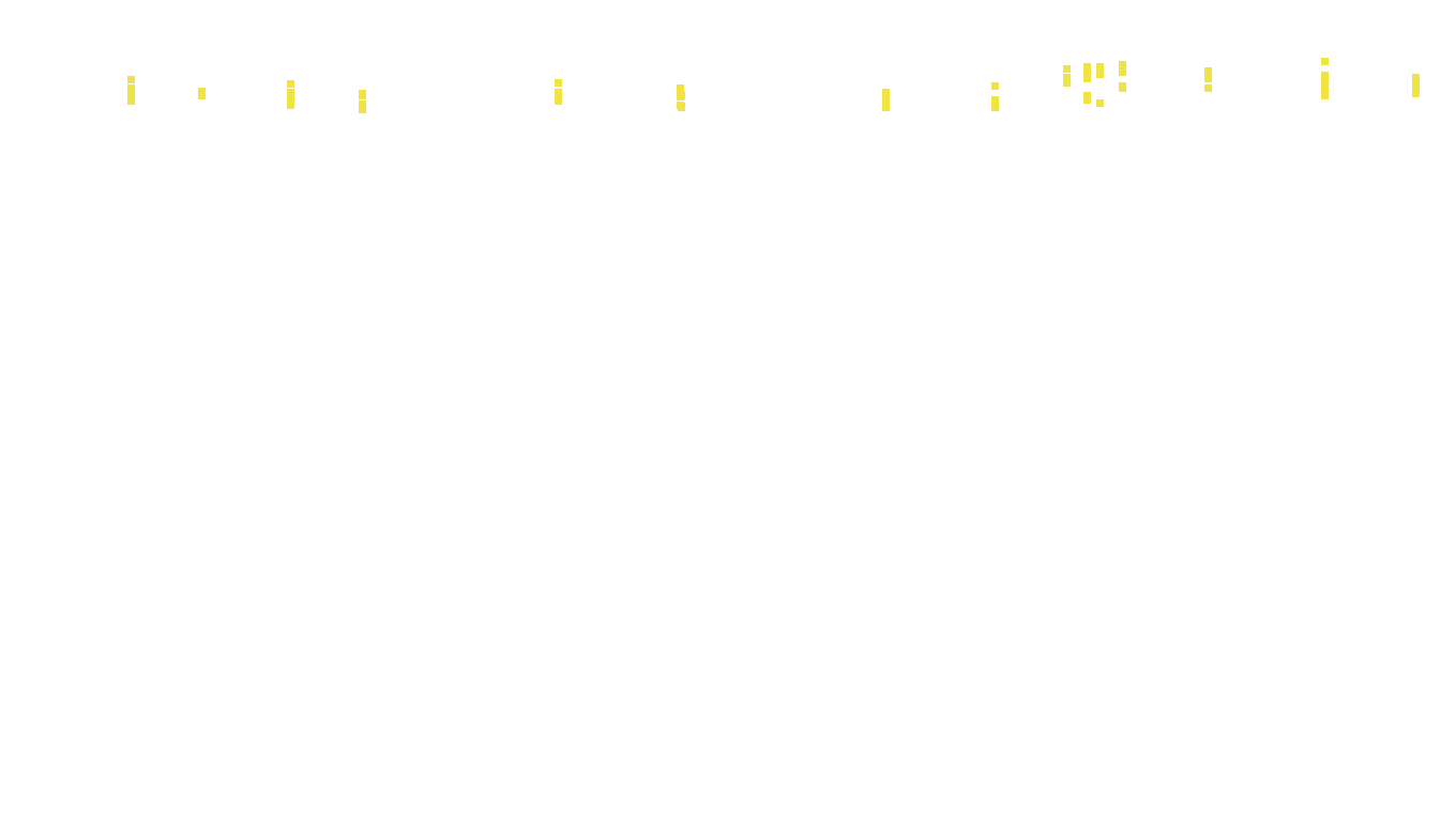 UDP6 openbsd-openbsd-stack-udp6bench-long-recv recv