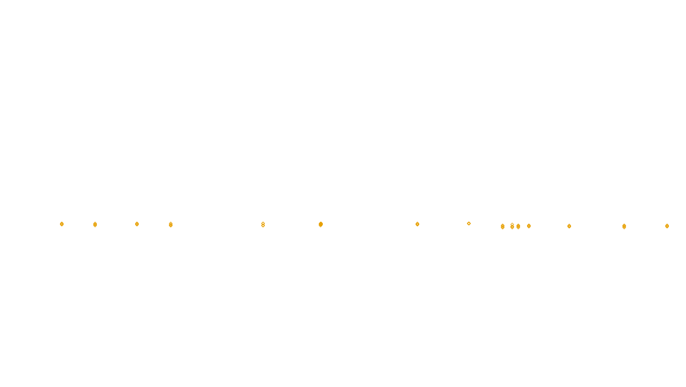 FORWARD6 linux-openbsd-openbsd-splice-tcp6-ip3rev sender