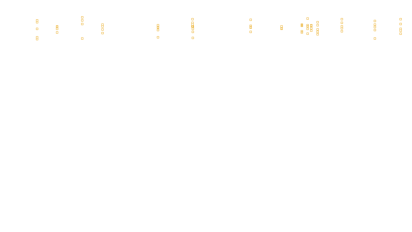 FORWARD6 linux-openbsd-linux-forward-tcp6-ip3rev sender