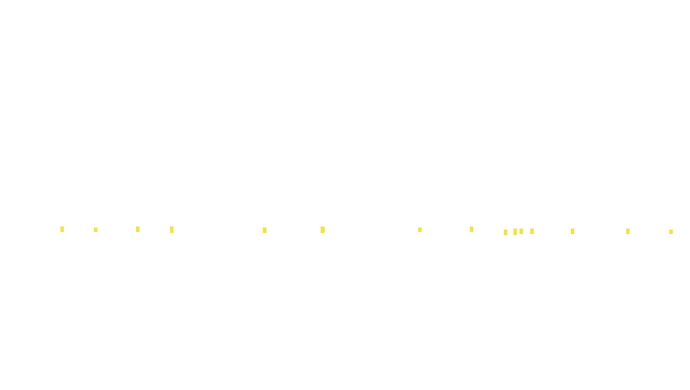 FORWARD6 linux-openbsd-linux-splice-tcp6-ip3fwd receiver