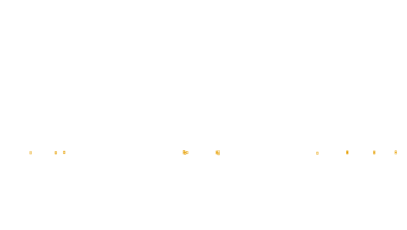 FORWARD linux-openbsd-linux-splice-tcp-ip3rev receiver