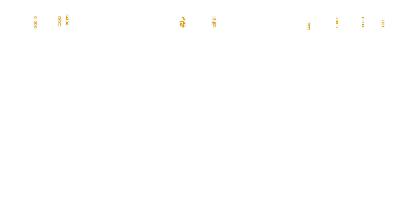 TCP openbsd-openbsd-stack-tcpbench-single sender