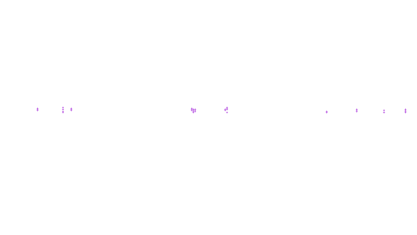 UDP6 openbsd-openbsd-stack-udp6-ip3fwd receiver