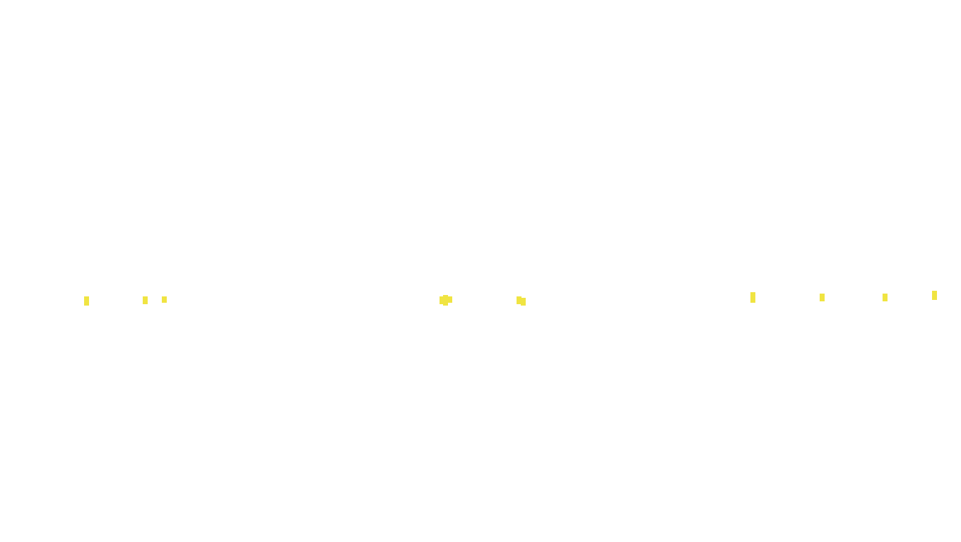 FORWARD6 linux-openbsd-openbsd-splice-tcp6-ip3fwd receiver