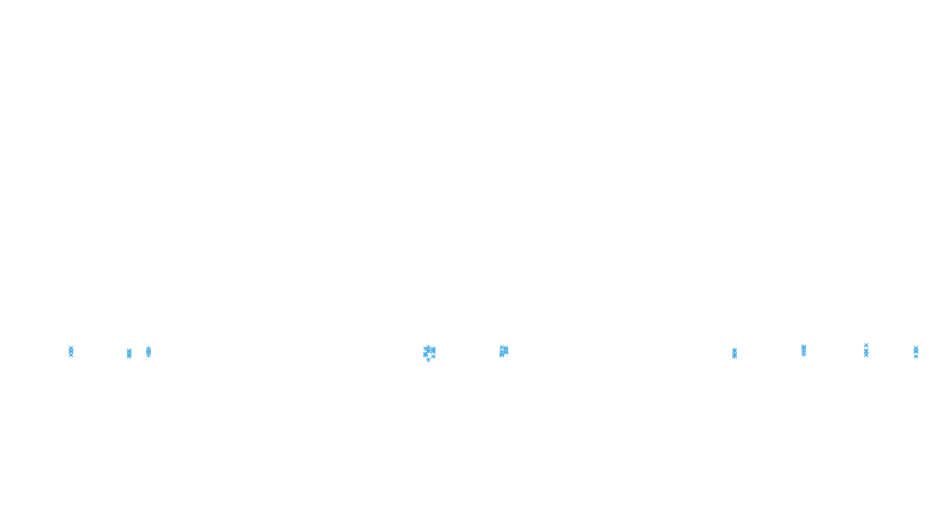 FORWARD linux-openbsd-linux-splice-tcp-ip3fwd receiver