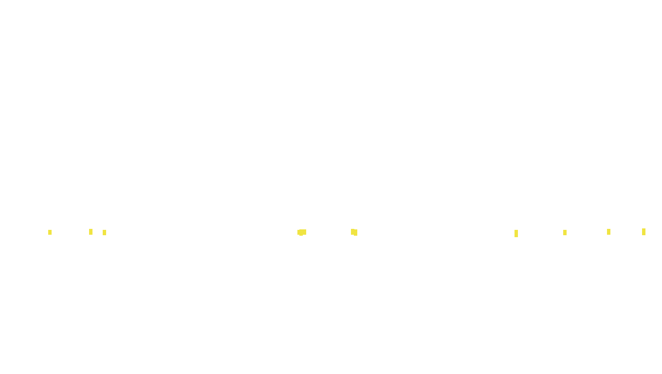 FORWARD linux-openbsd-openbsd-splice-tcp-ip3fwd receiver