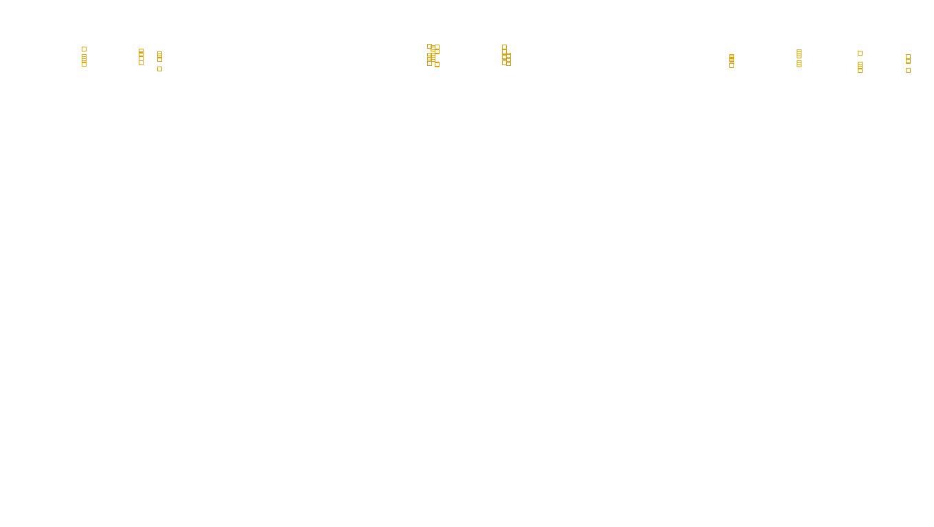 UDP6 openbsd-openbsd-stack-udp6bench-long-recv send