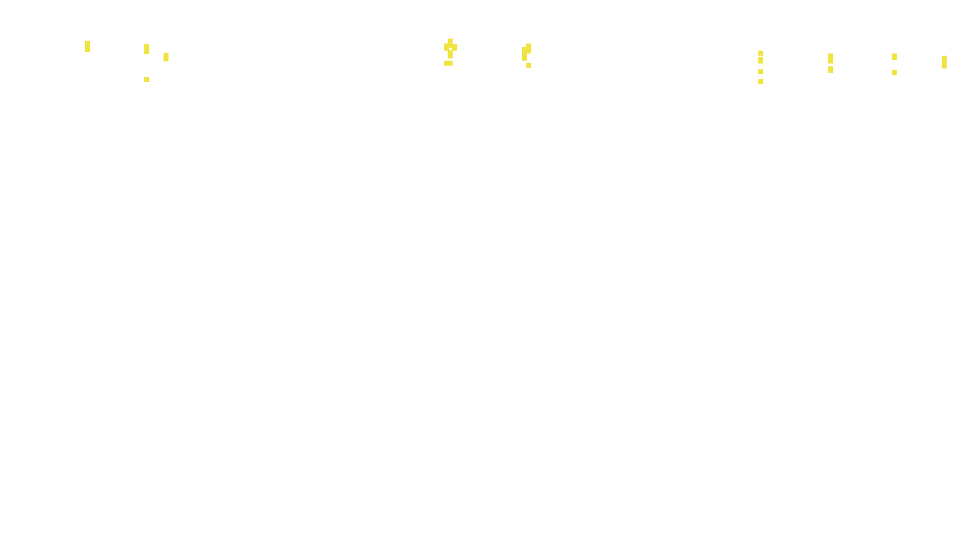 UDP6 openbsd-openbsd-stack-udp6bench-long-send recv