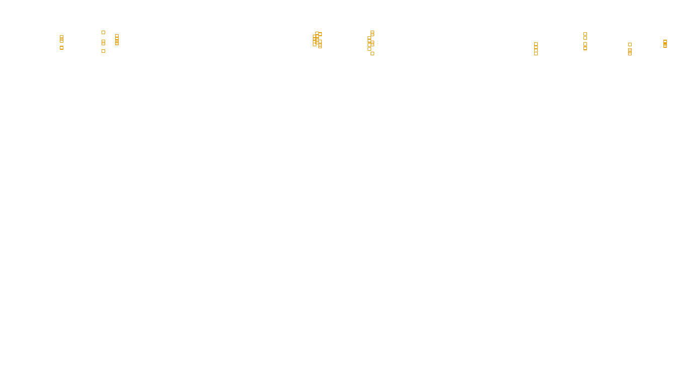 UDP openbsd-openbsd-stack-udpbench-long-recv send