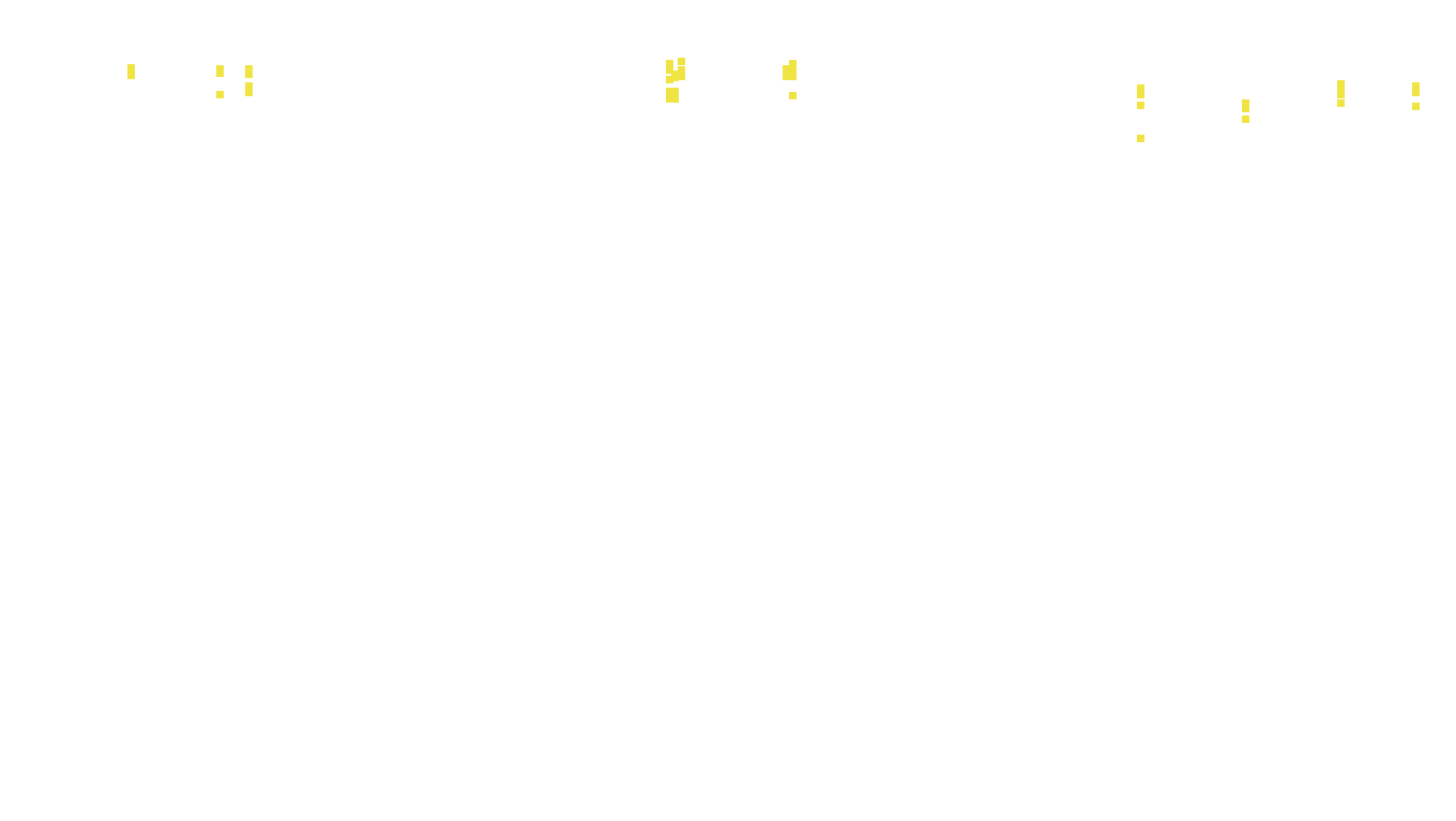 UDP openbsd-openbsd-stack-udpbench-long-send recv