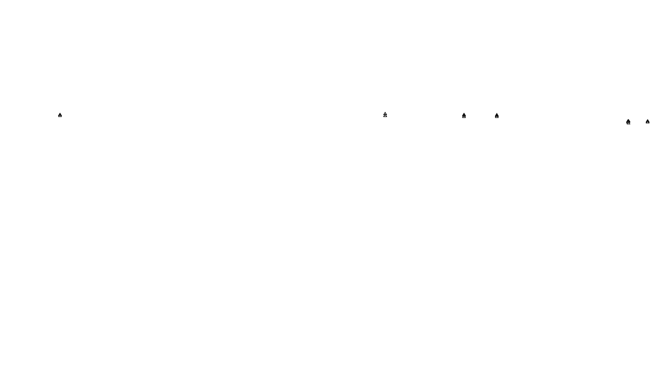 FORWARD6 linux-openbsd-splice-tcp6-ip3rev receiver