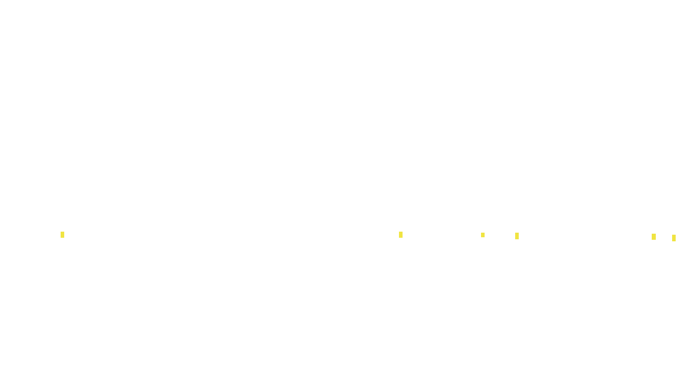 FORWARD linux-openbsd-openbsd-splice-tcp-ip3fwd receiver