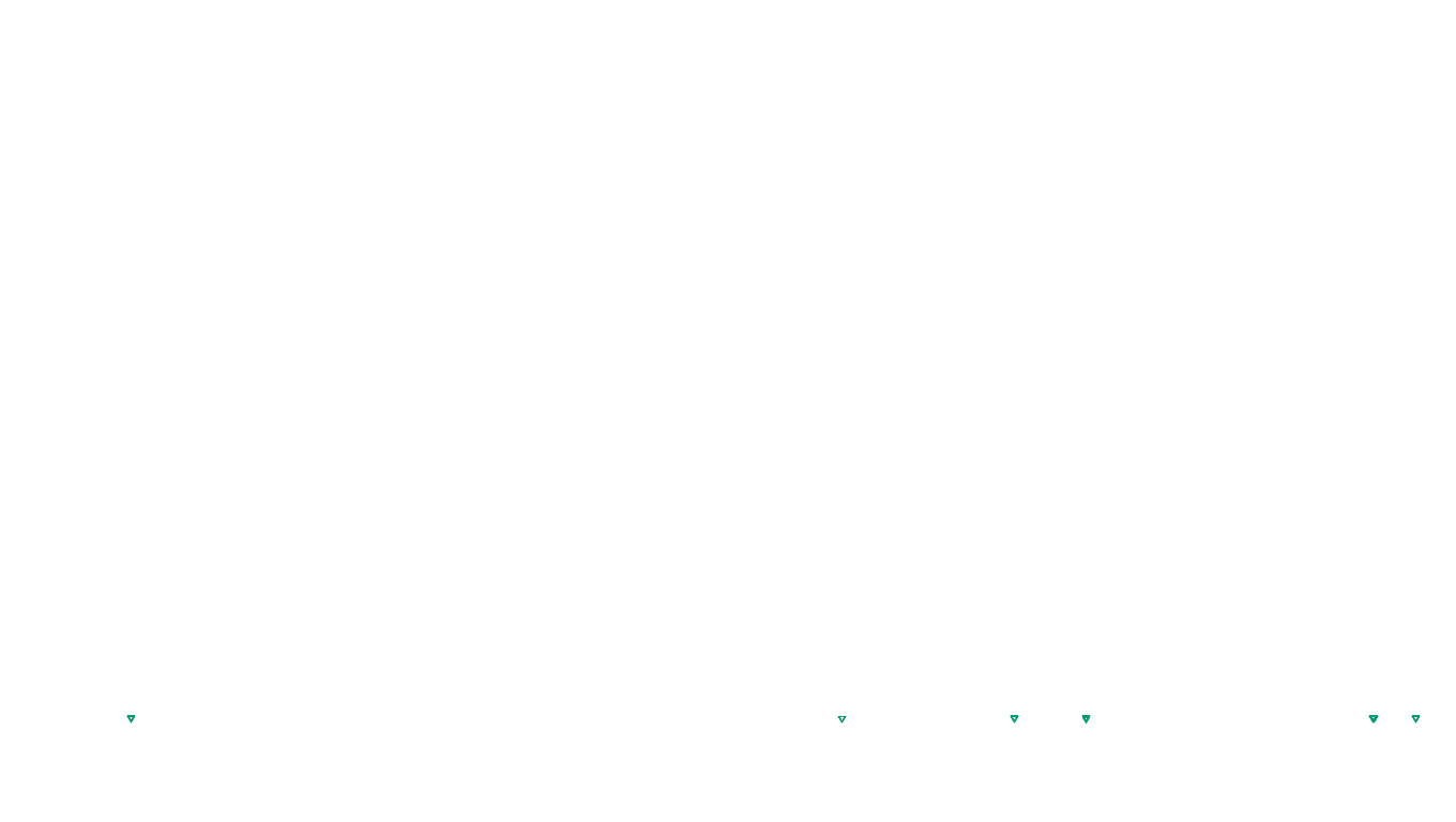 UDP6 openbsd-openbsd-stack-udp6bench-short-send send