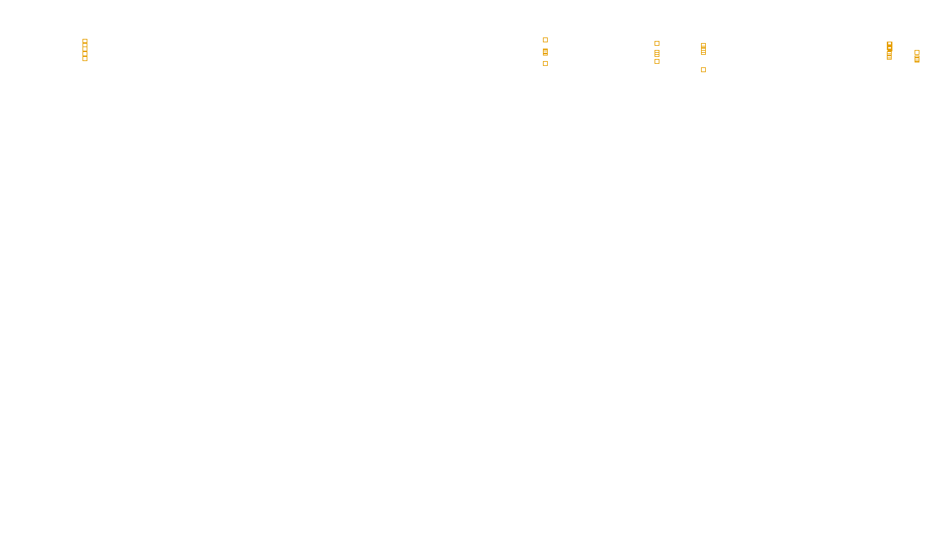 UDP6 openbsd-openbsd-stack-udp6bench-long-recv send