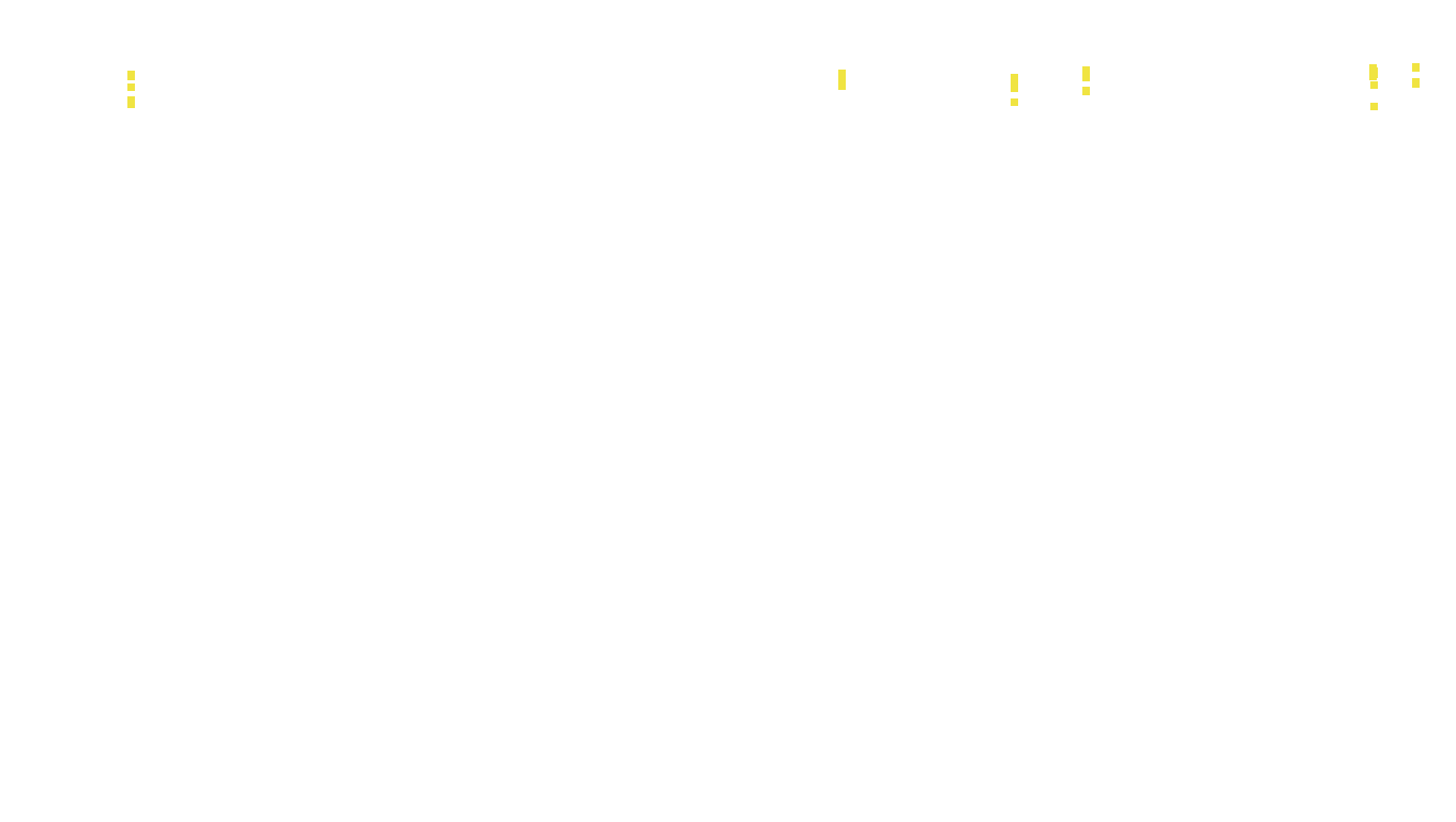 UDP openbsd-openbsd-stack-udpbench-long-send recv