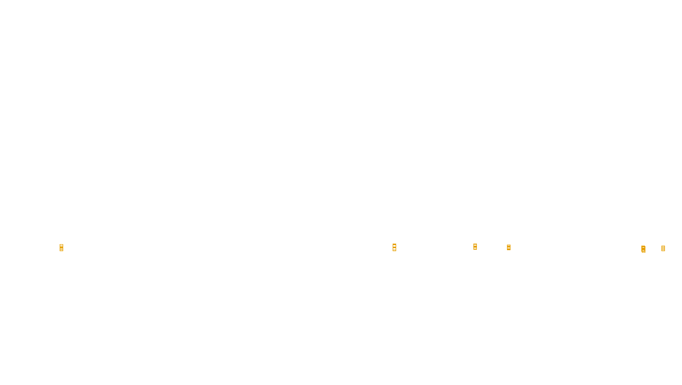 FORWARD linux-openbsd-linux-splice-tcp-ip3rev receiver