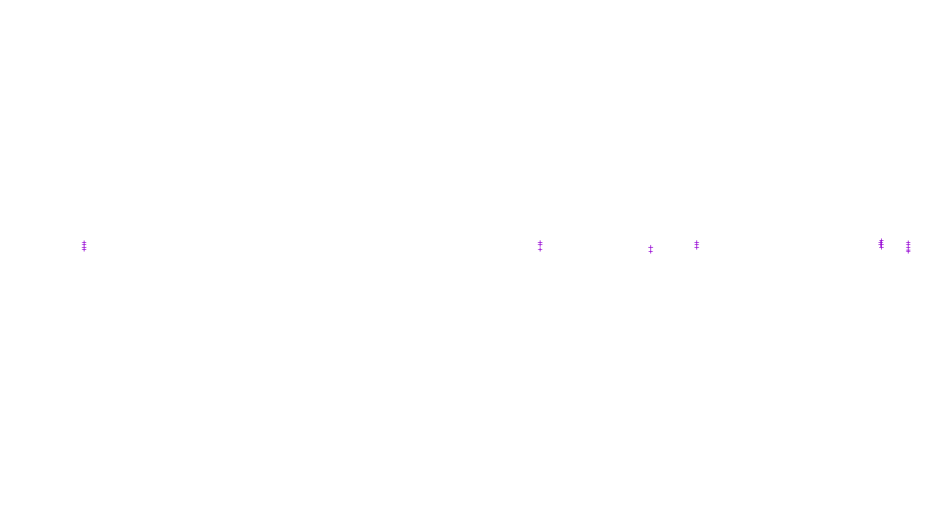 UDP6 openbsd-openbsd-stack-udp6-ip3fwd receiver