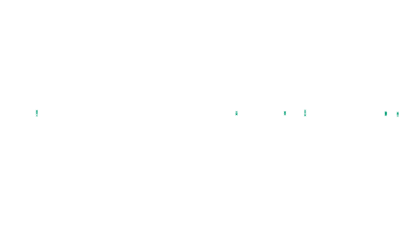 UDP6 openbsd-openbsd-stack-udp6-ip3rev receiver