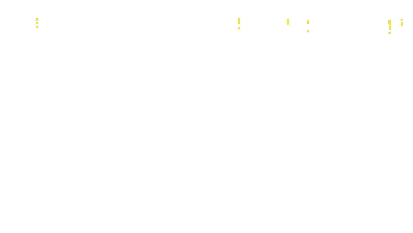 UDP6 openbsd-openbsd-stack-udp6bench-long-send recv