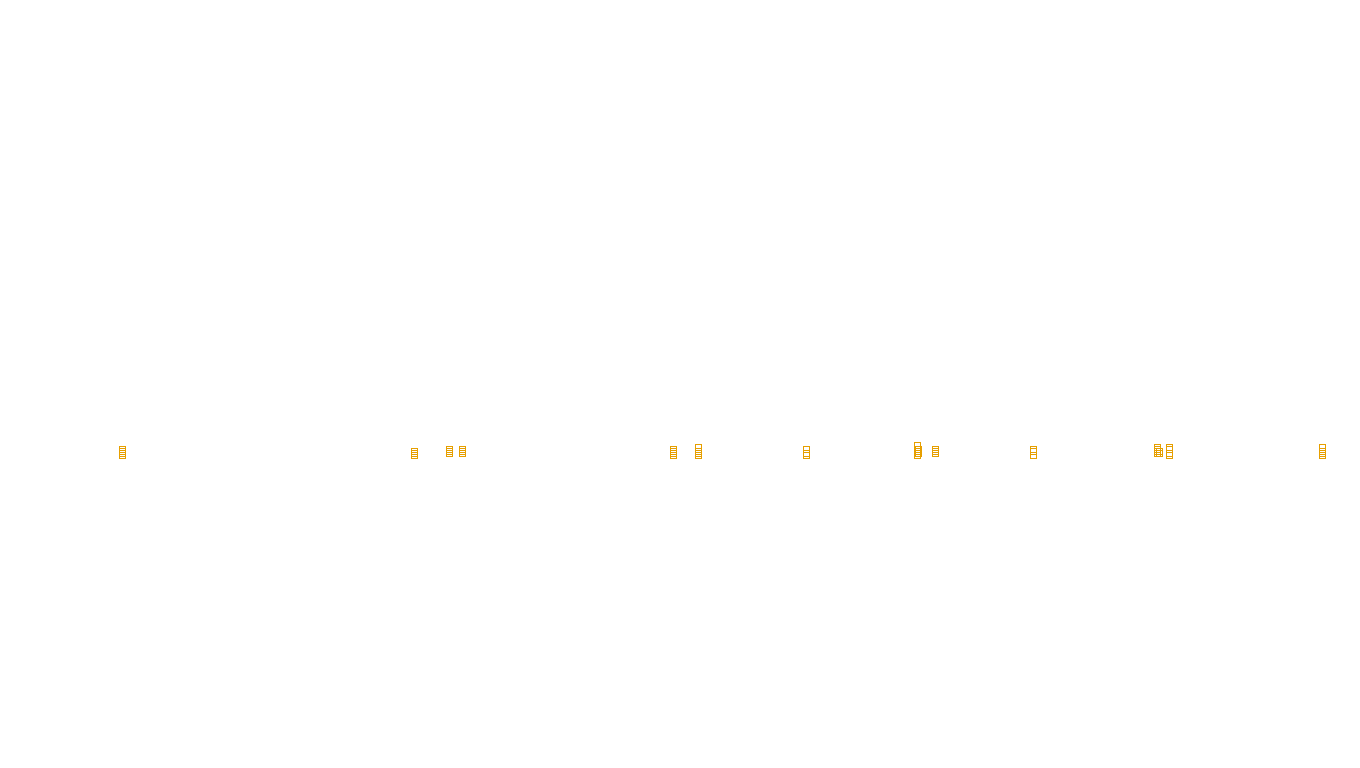 FORWARD6 linux-openbsd-linux-splice-tcp6-ip3rev receiver