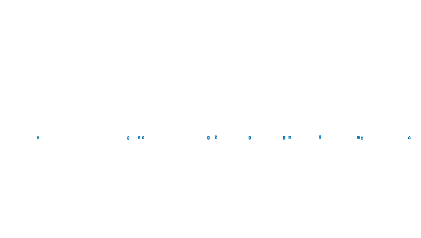 FORWARD6 linux-openbsd-openbsd-splice-tcp6-ip3rev receiver