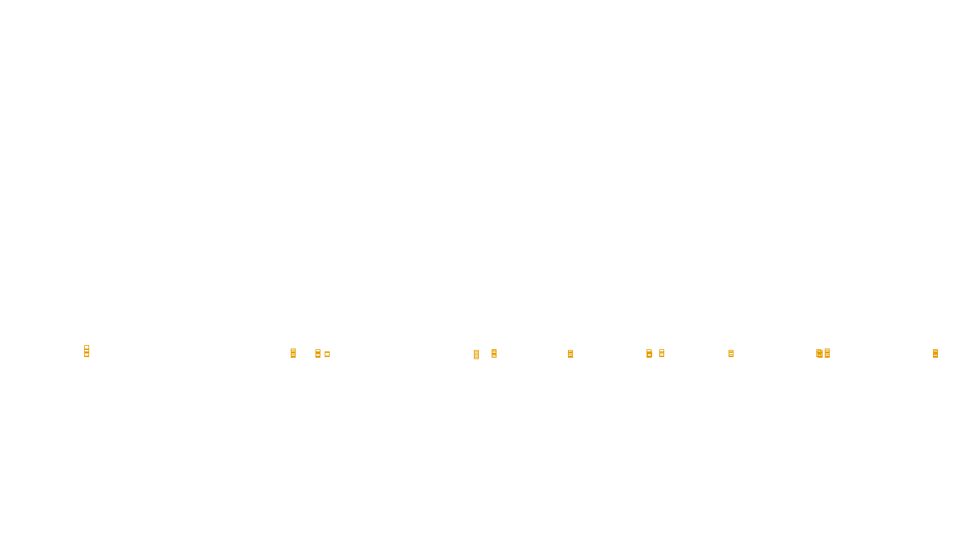 FORWARD linux-openbsd-linux-splice-tcp-ip3rev receiver