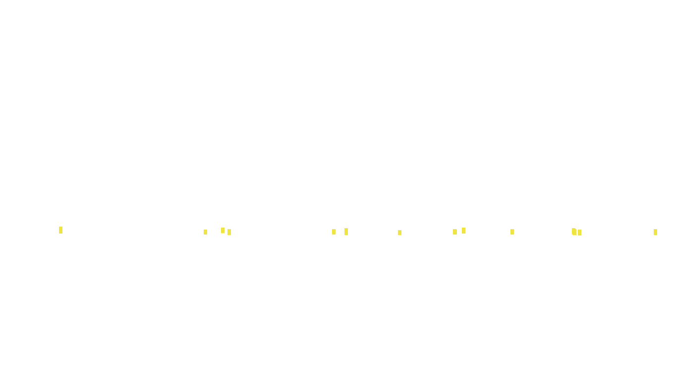 FORWARD linux-openbsd-openbsd-splice-tcp-ip3fwd receiver