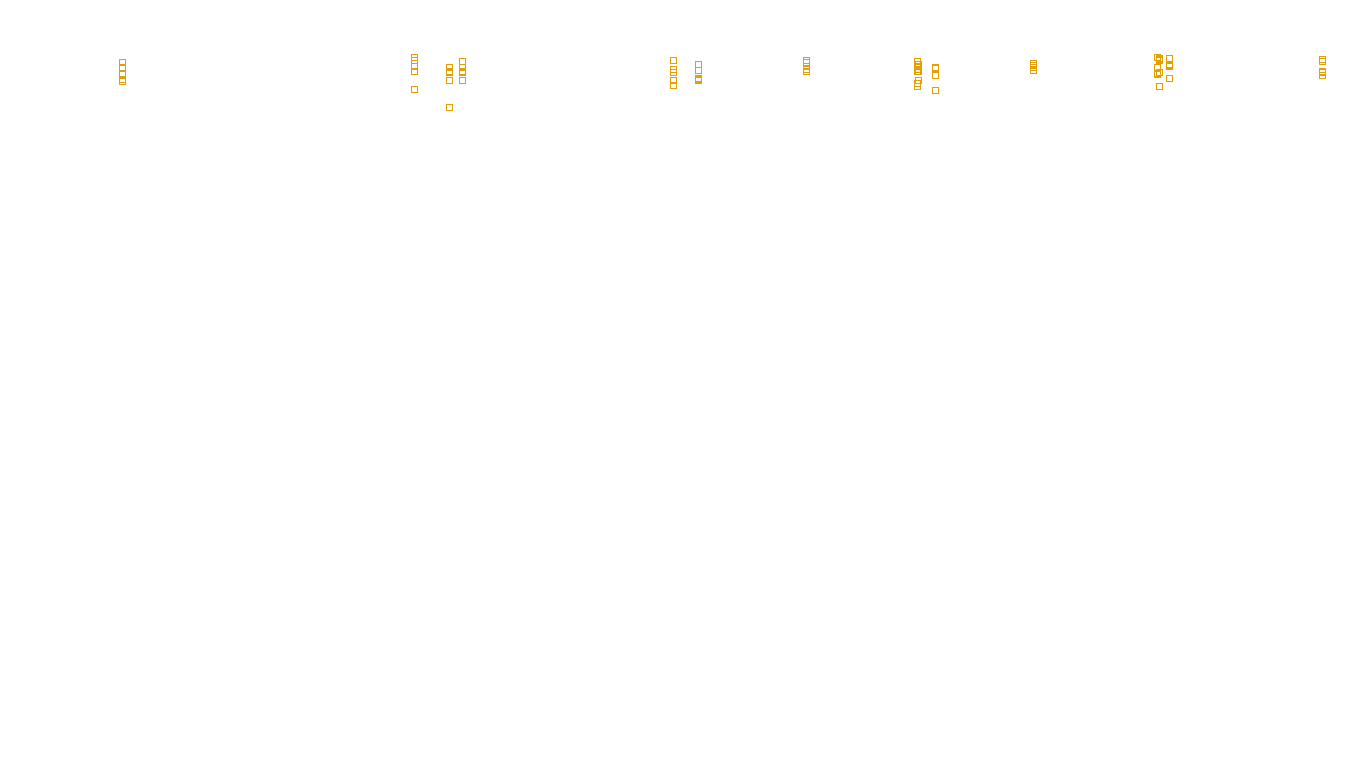 UDP6 openbsd-openbsd-stack-udp6bench-long-recv send