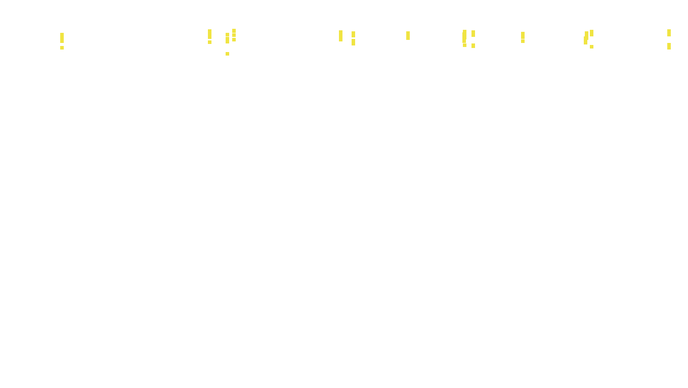 UDP6 openbsd-openbsd-stack-udp6bench-long-send recv