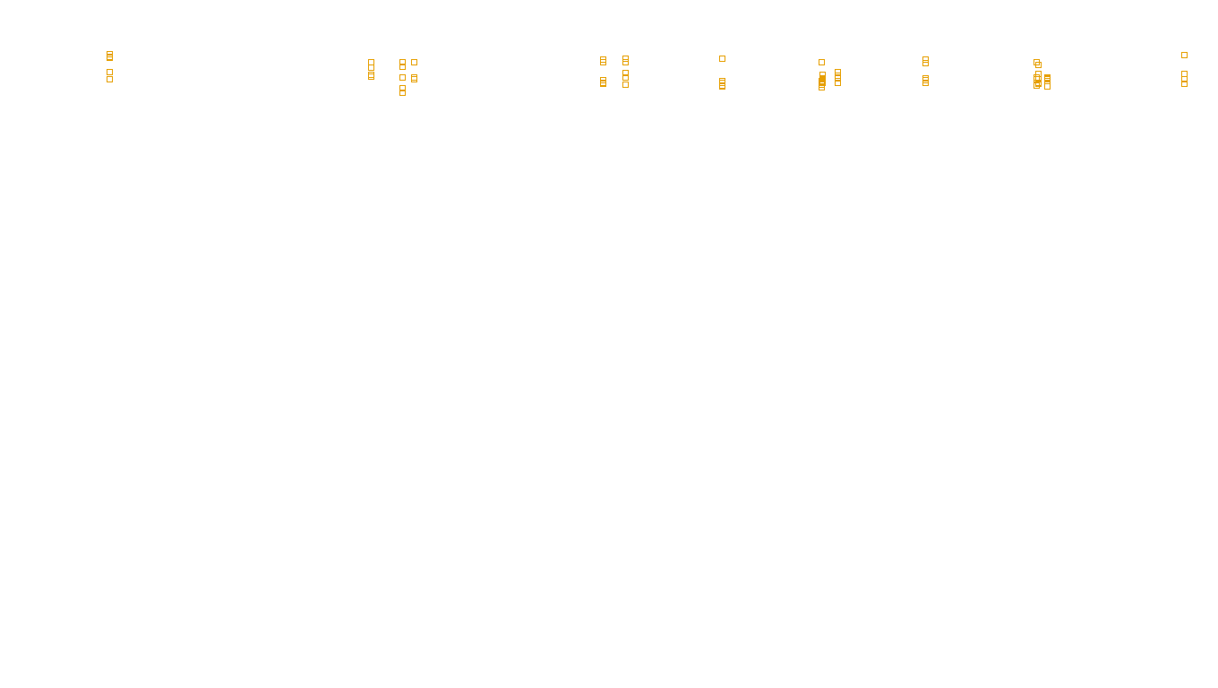 TCP openbsd-openbsd-stack-tcpbench-single sender