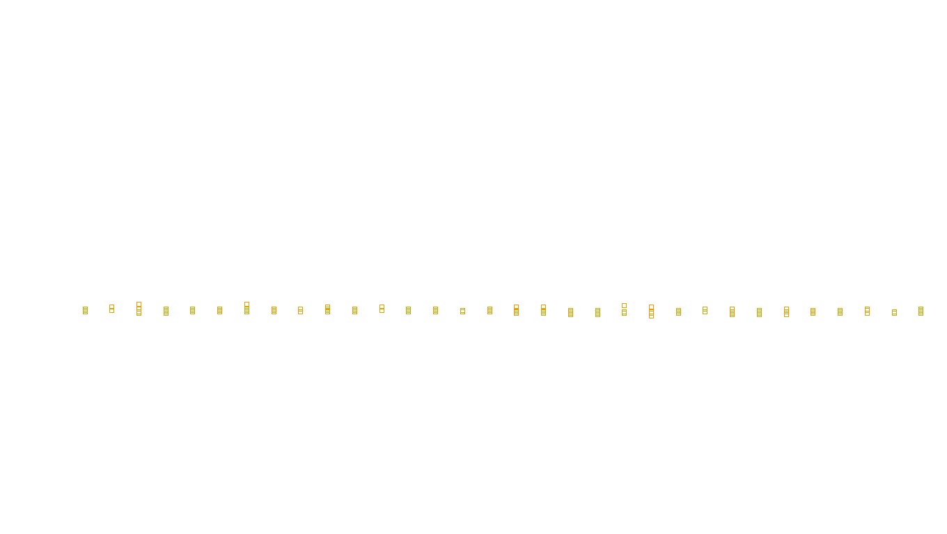 FORWARD6 linux-openbsd-linux-splice-tcp6-ip3rev receiver