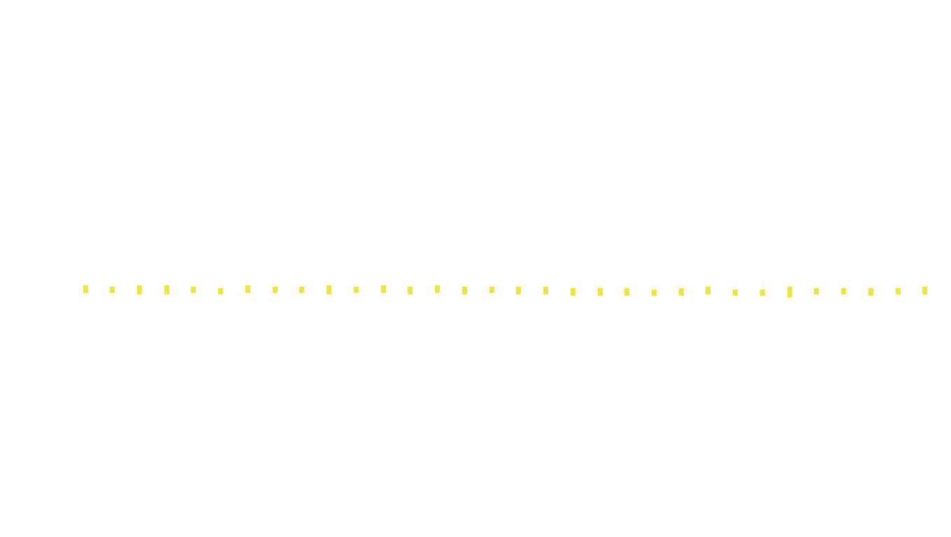 FORWARD6 linux-openbsd-openbsd-splice-tcp6-ip3fwd receiver