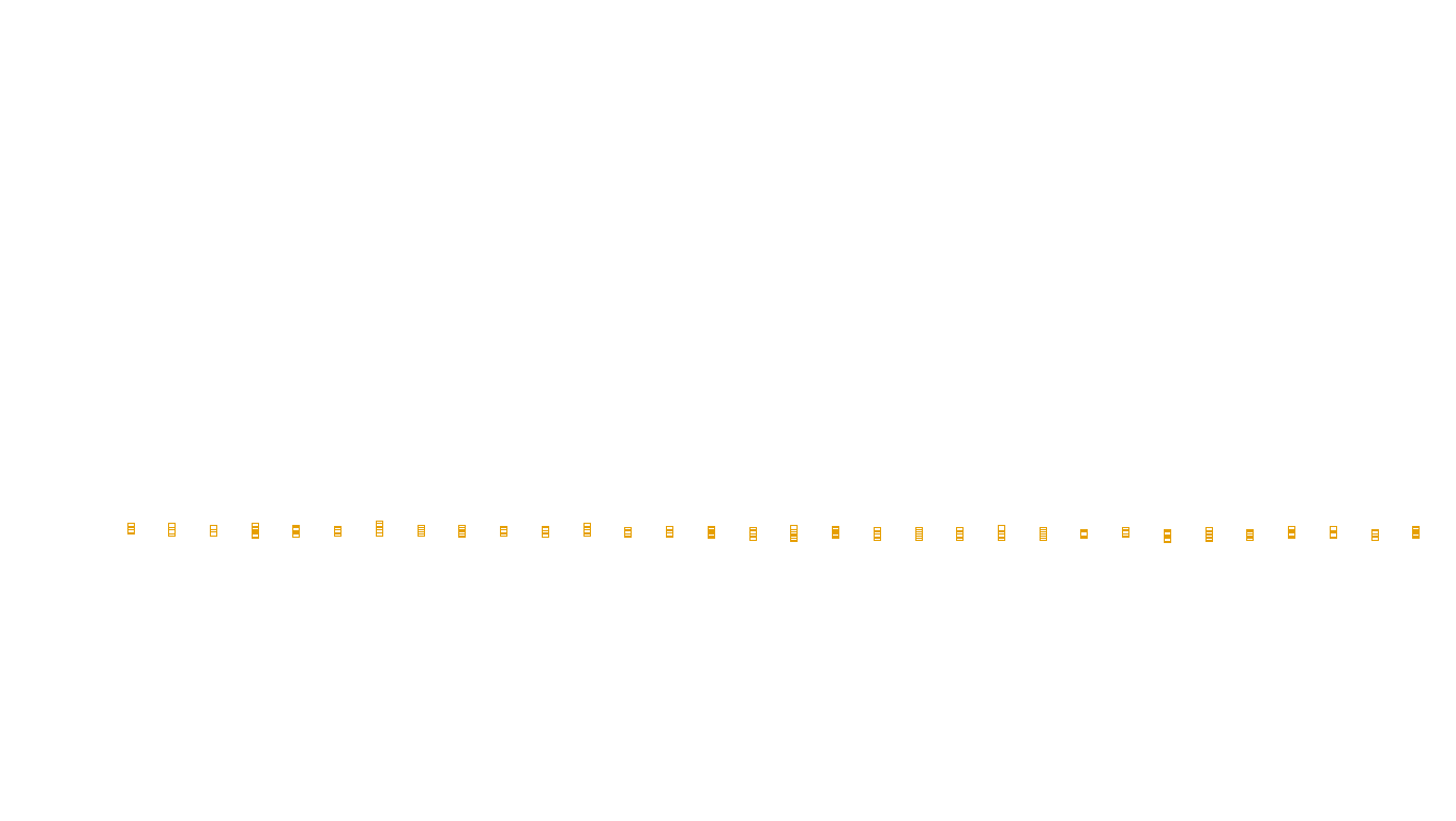 FORWARD linux-openbsd-linux-splice-tcp-ip3rev receiver