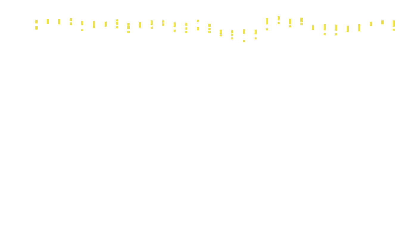 UDP openbsd-openbsd-stack-udpbench-long-send recv