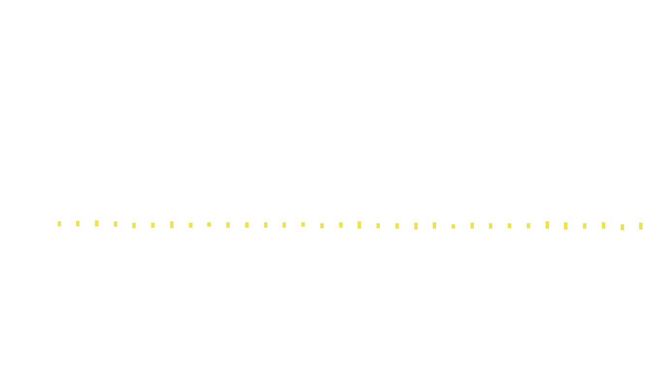 FORWARD linux-openbsd-openbsd-splice-tcp-ip3fwd receiver