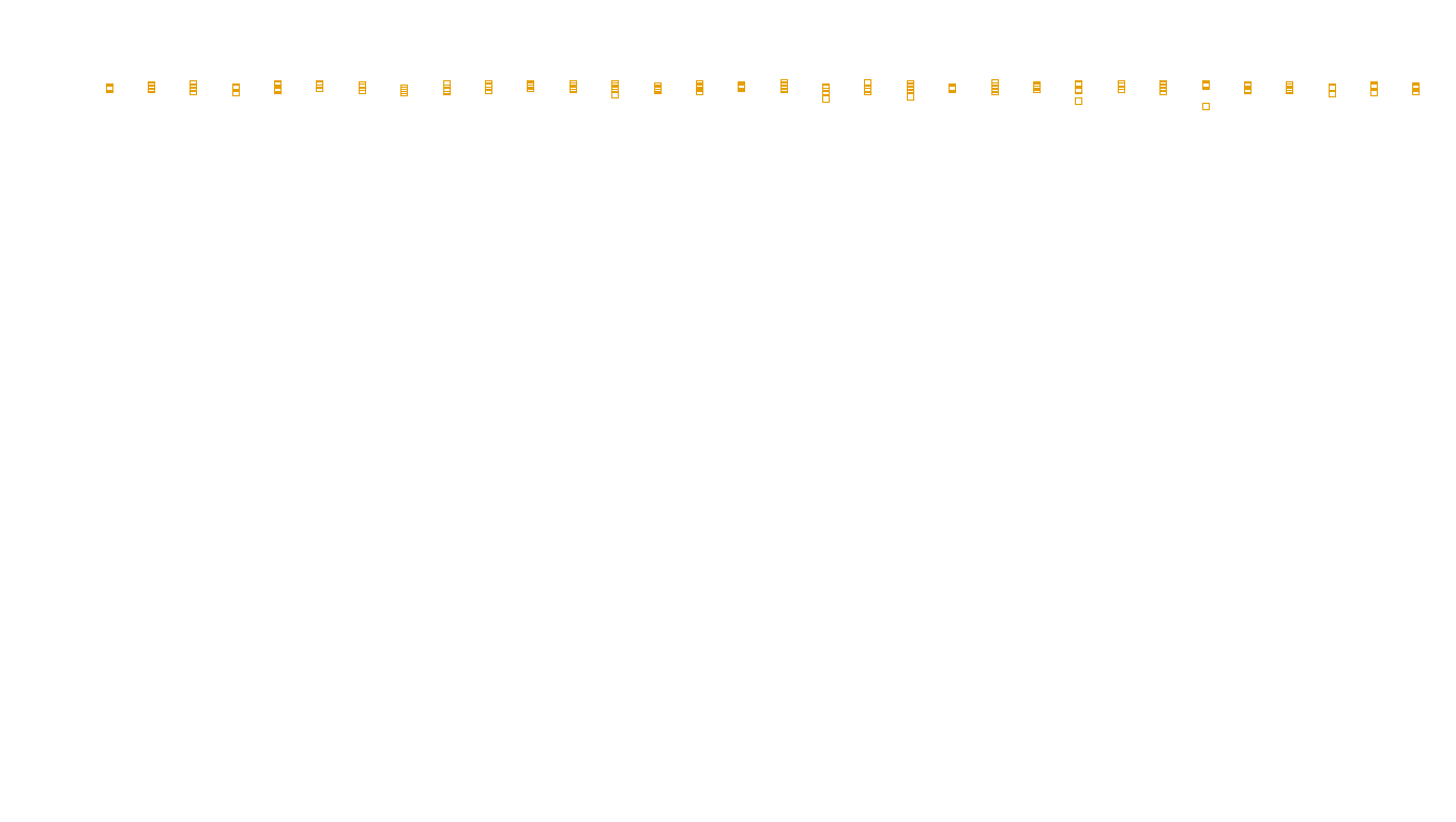 IPSEC linux-openbsd-ipsec-openbsd-linux-tcp6-ip3rev receiver