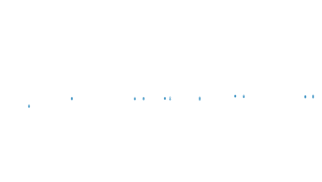 FORWARD6 linux-openbsd-openbsd-splice-tcp6-ip3rev receiver