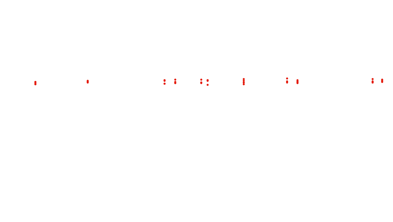 FORWARD6 linux-openbsd-splice-tcp6-ip3fwd receiver