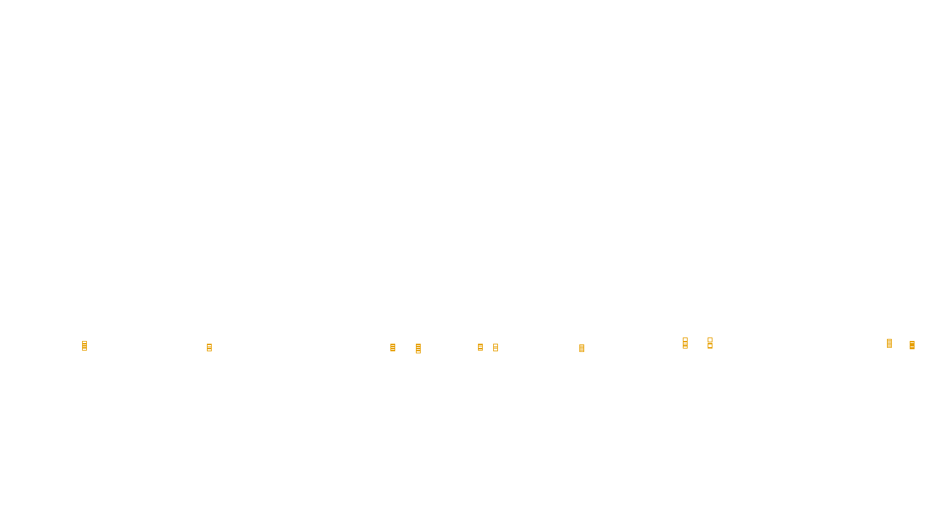 FORWARD linux-openbsd-linux-splice-tcp-ip3rev receiver