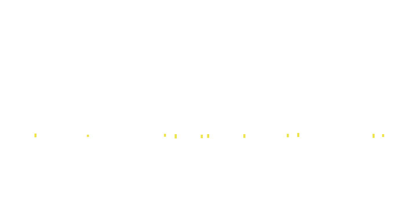 FORWARD linux-openbsd-openbsd-splice-tcp-ip3fwd receiver