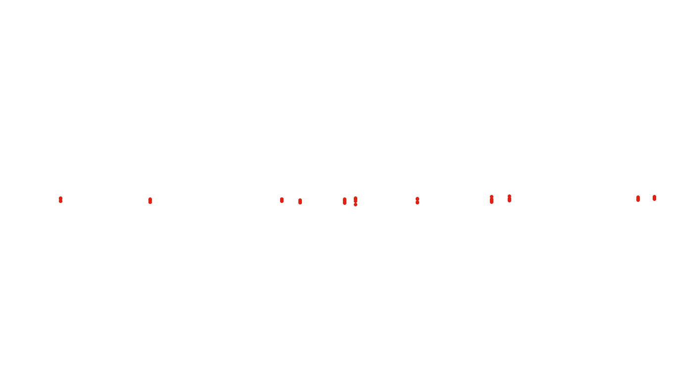 FORWARD linux-openbsd-splice-tcp-ip3fwd receiver