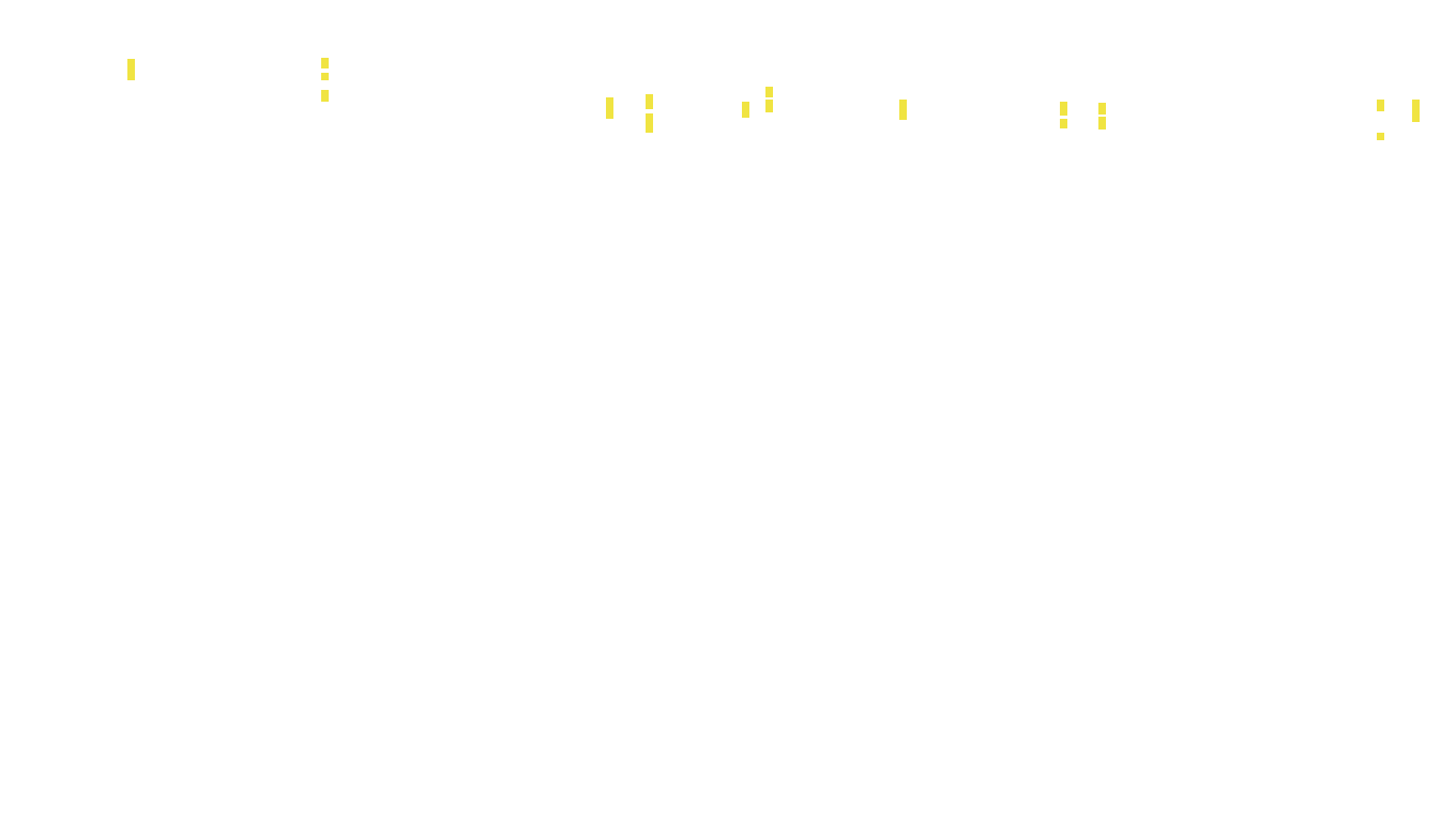 UDP openbsd-openbsd-stack-udpbench-long-send recv